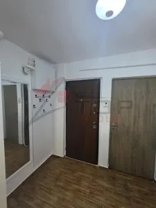 Apartament cu 2 camere decomandat - Canta - foto 4