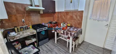 Apartament 3 camere de vanzare zona Cetate - foto 12