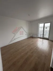 Apartament cu 2 camere, bloc nou - Pacurari - foto 5
