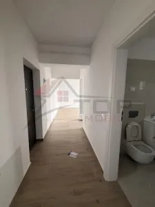 Apartament cu 2 camere, bloc nou - Pacurari - foto 7