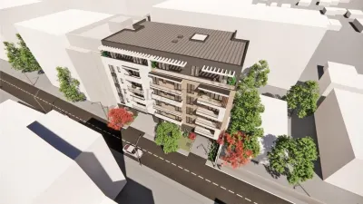Apartament  modern 4 camere I Baneasa - foto 1