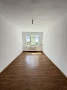 Apartament 2 camere decomandat- Frumoasa - foto 1