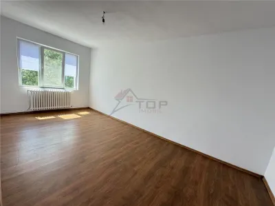 Apartament 2 camere decomandat- Frumoasa - foto 2