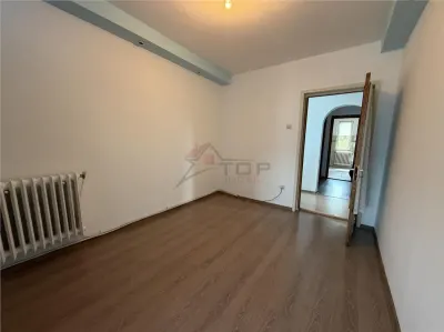 Apartament 2 camere decomandat- Frumoasa - foto 11