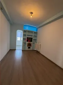 Apartament 2 camere decomandat- Frumoasa - foto 4