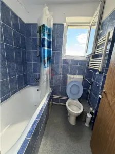 Apartament 2 camere decomandat- Frumoasa - foto 5