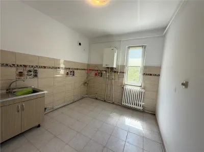 Apartament 2 camere decomandat- Frumoasa - foto 6