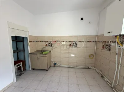 Apartament 2 camere decomandat- Frumoasa - foto 7