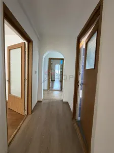 Apartament 2 camere decomandat- Frumoasa - foto 9