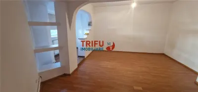 Apartament 2 camere etaj 1 de vanzare zona Cetate - foto 3