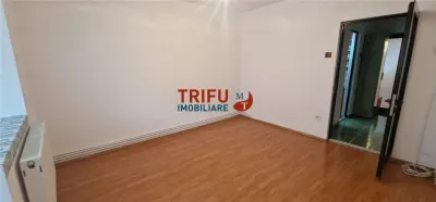 Apartament 2 camere etaj 1 de vanzare zona Cetate - foto 4