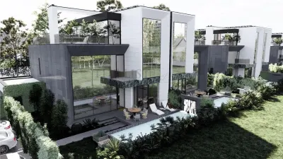 Vila superba 5 camere I Piscina incalzita Matei Milo Pipera - Voluntari