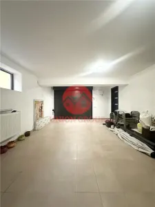 Casa de Vis in Agigea - D+P+M cu Teren de 400 mp - foto 14