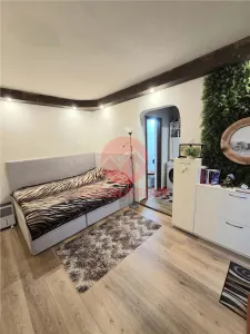 Casa Superba in Zona Eden, 4 camere, Mobilata si Utilata Complet - foto 13