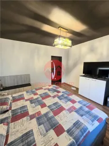 Casa Superba in Zona Eden, 4 camere, Mobilata si Utilata Complet - foto 20