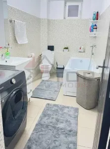Apartament cu 2 camere decomandat - Bucium - foto 6