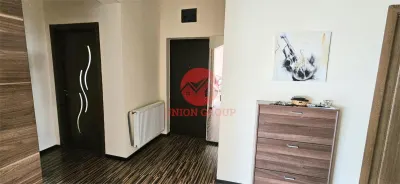 Apartament 4 camere, 96mp, Mamaia Nord, langa Complex Alezzi - foto 14
