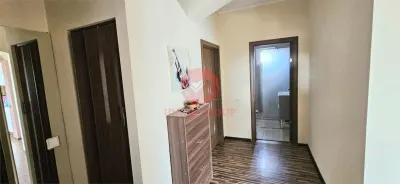 Apartament 4 camere, 96mp, Mamaia Nord, langa Complex Alezzi - foto 16