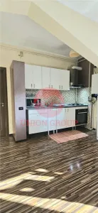 Apartament 4 camere, 96mp, Mamaia Nord, langa Complex Alezzi - foto 3