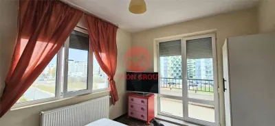 Apartament 4 camere, 96mp, Mamaia Nord, langa Complex Alezzi - foto 4