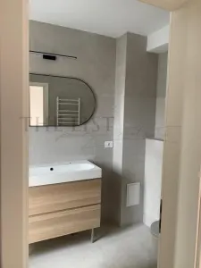 Casa eleganta 5 camere Pipera TAXARE INVERSA - foto 6