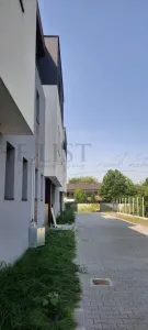 Casa eleganta 5 camere Pipera TAXARE INVERSA - foto 10