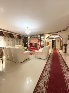 Pensiune cu 15 camere in Mamaia Nord - Business la Cheie - foto 2