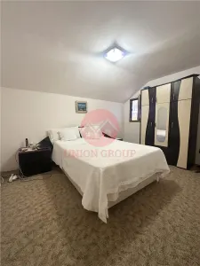 Pensiune cu 15 camere in Mamaia Nord - Business la Cheie - foto 17