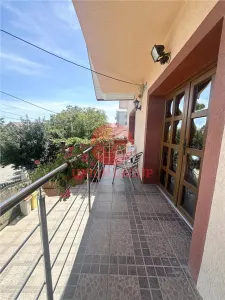 Pensiune cu 15 camere in Mamaia Nord - Business la Cheie - foto 19
