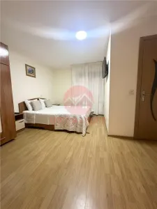Pensiune cu 15 camere in Mamaia Nord - Business la Cheie - foto 4