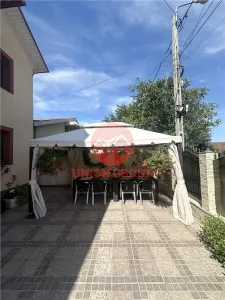 Pensiune cu 15 camere in Mamaia Nord - Business la Cheie - foto 10