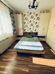Apartament cu 3 camere - Pacurari, Alpha Bank - foto 7