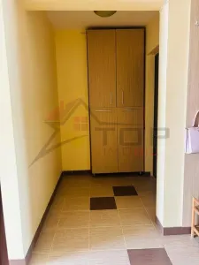 Apartament cu 3 camere - Pacurari, Alpha Bank - foto 9