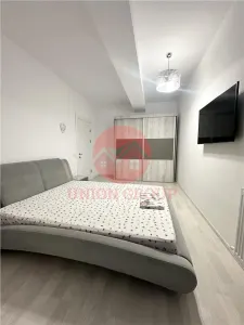 Apartament 2 Camere in Prima Linie la Mare - Mobilat si Utilat Complet - Mamaia Nord - foto 16