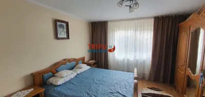 Casa 7 camere 800mp teren si piscina - foto 13