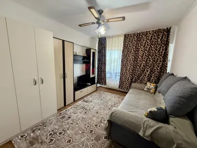 Inchiriere apartament 1 camera decomandat - Centru - Iasi