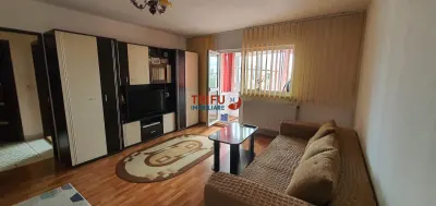 Apartament 2 camere zona Mercur - foto 1