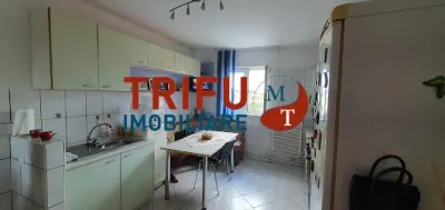 Apartament 2 camere zona Mercur - foto 3