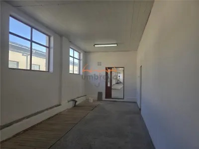 DE INCHIRIAT hala industriala, 577m², cu posibilitate + 233m², h 4.37m - foto 10