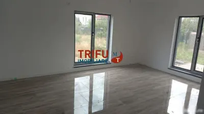 Casa noua de vanzare 5 camere zona Micesti - foto 5