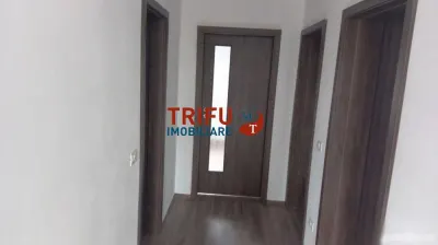 Casa noua de vanzare 5 camere zona Micesti - foto 9