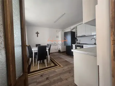 Casa de vanzare in Fundatura front 25m la E576/ 1C. - foto 15