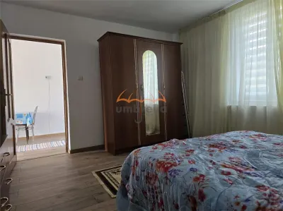 Casa de vanzare in Fundatura front 25m la E576/ 1C. - foto 20