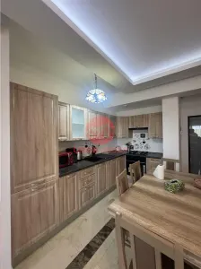 Apartament de Lux 3 camere in Mamaia Zona Butoaie - Termen Lung - foto 12