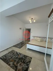 Apartament de Lux 3 camere in Mamaia Zona Butoaie - Termen Lung - foto 6