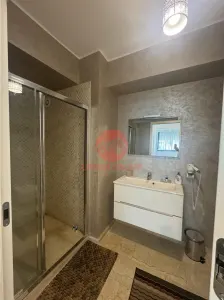 Apartament de Lux 3 camere in Mamaia Zona Butoaie - Termen Lung - foto 7