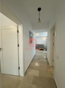 Apartament de Lux 3 camere in Mamaia Zona Butoaie - Termen Lung - foto 8
