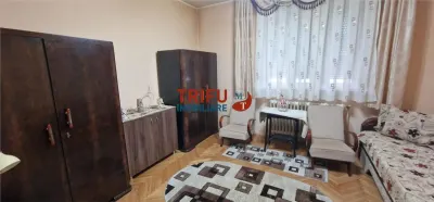 Casă de vânzare cu 4 camere în apropierea Cetății Alba Carolina - foto 9