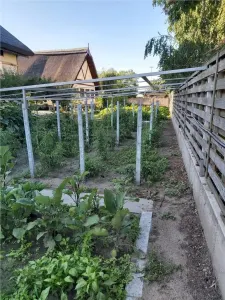 Oportunitate Investitie | DELTA DUNARII - foto 20