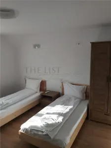Oportunitate Investitie | DELTA DUNARII - foto 9